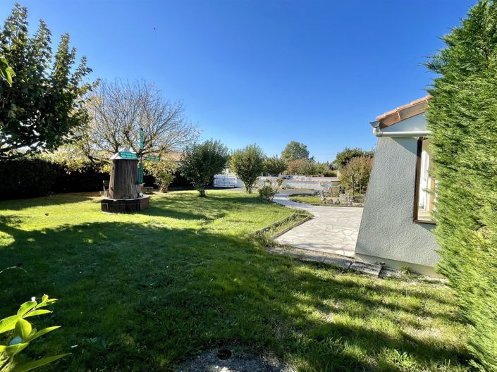 Image No.7-3 Bed House for sale