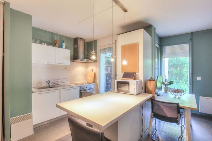 Image No.2-1 Bed Apartment for sale