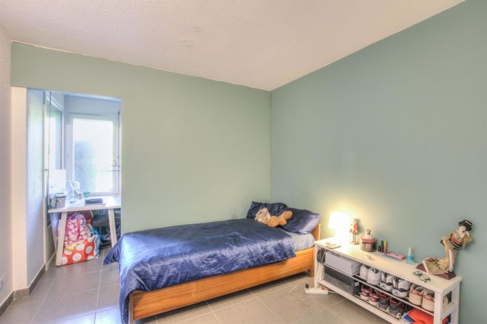 Image No.3-1 Bed Apartment for sale