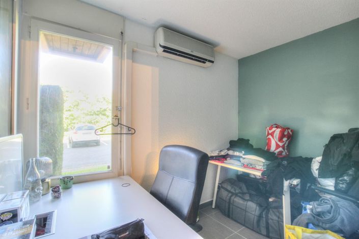 Image No.4-1 Bed Apartment for sale