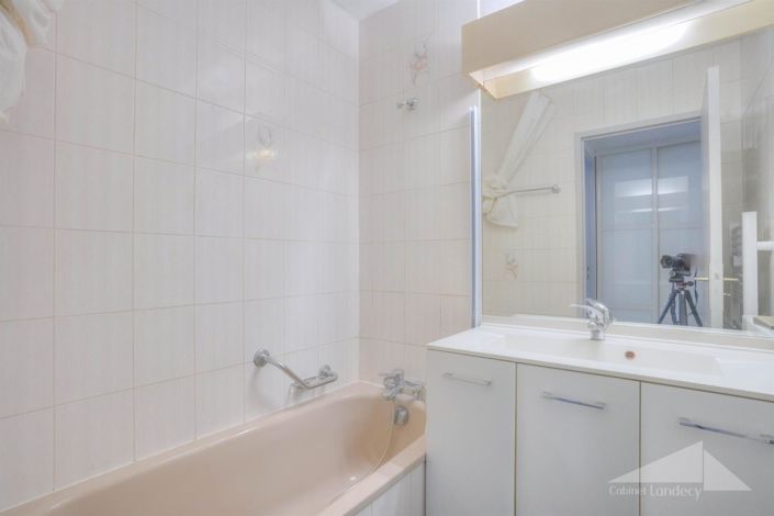 Image No.7-Appartement de 1 chambre à vendre à Ferney-Voltaire