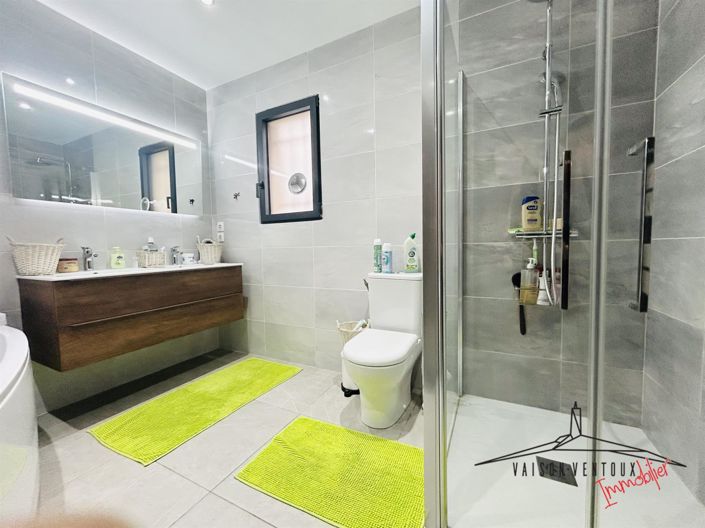 Image No.10-2 Bed House for sale