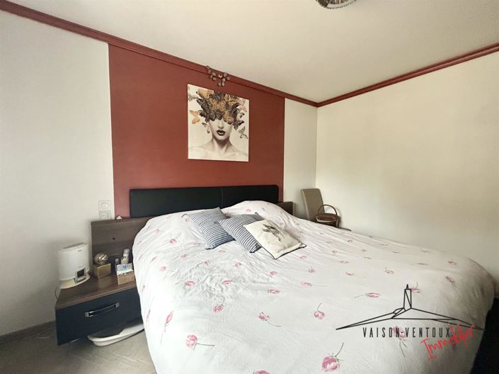 Image No.11-Maison de 2 chambres à vendre à Morières-lès-Avignon