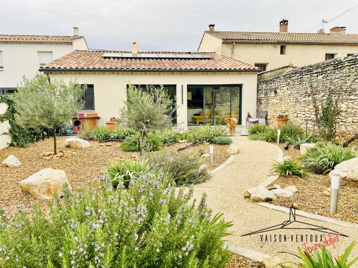 Image No.13-2 Bed House for sale