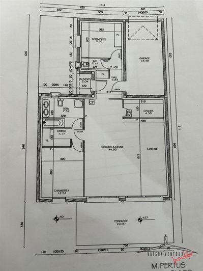 Image No.16-2 Bed House for sale