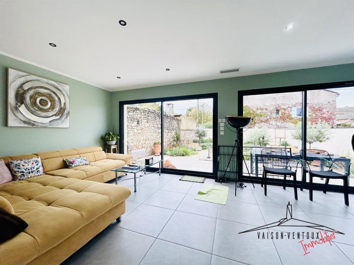 Image No.3-2 Bed House for sale