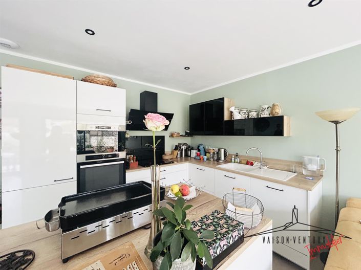 Image No.4-2 Bed House for sale