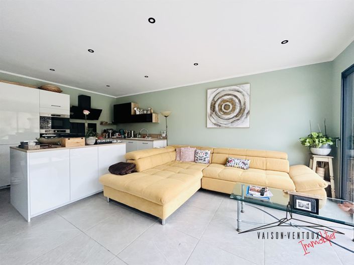 Image No.6-2 Bed House for sale