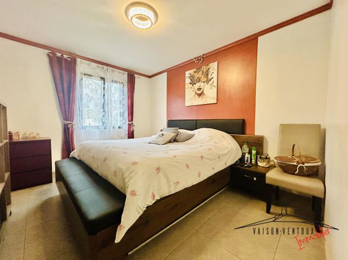 Image No.8-2 Bed House for sale