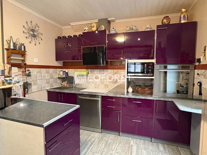 Image No.3-2 Bed House for sale