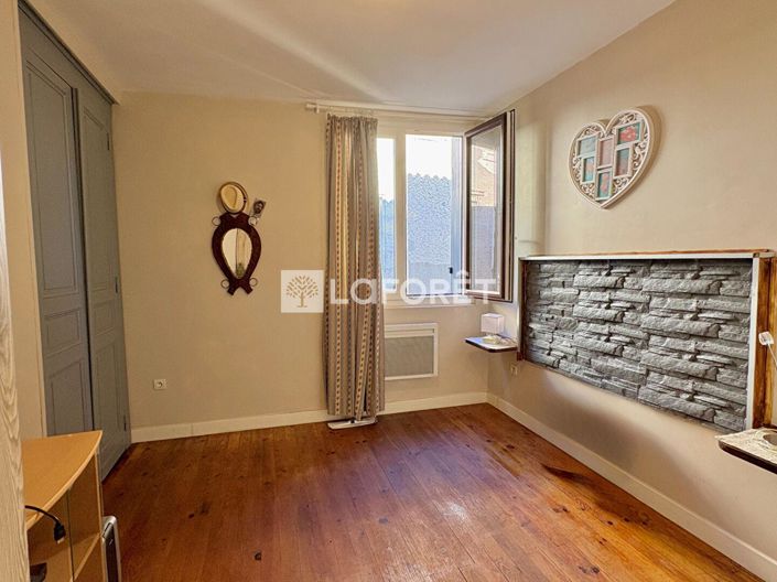 Image No.5-2 Bed House for sale