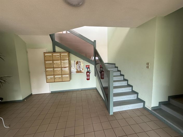 Image No.2-Apartment for sale