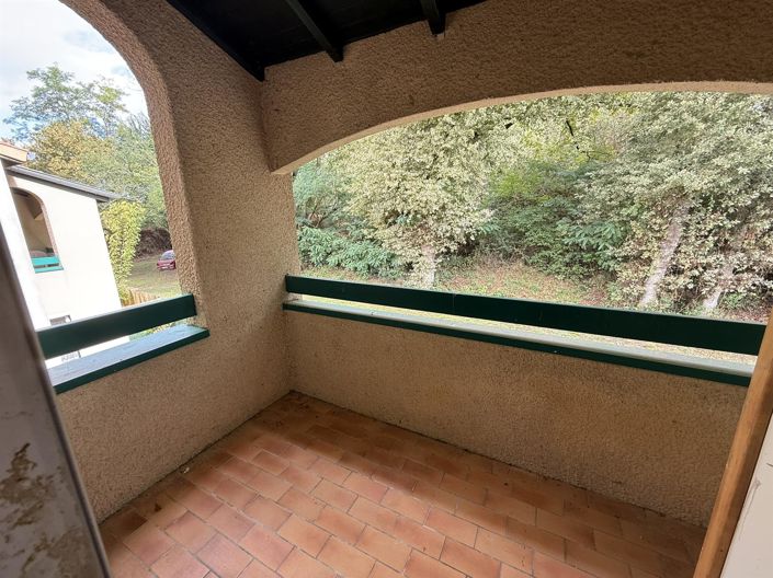 Image No.3-Apartment for sale