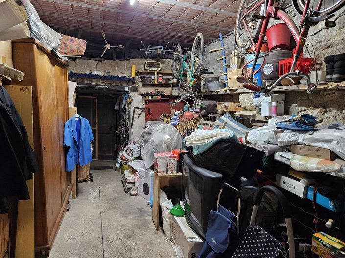 Image No.16-2 Bed House for sale