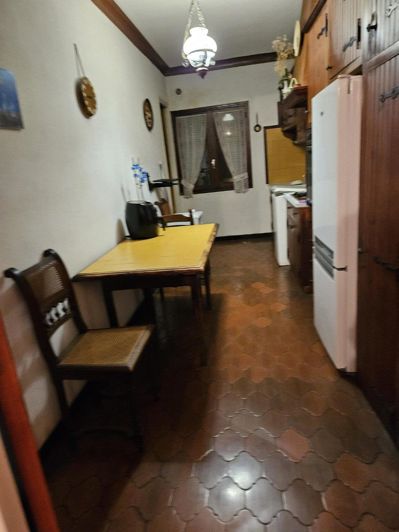 Image No.4-2 Bed House for sale