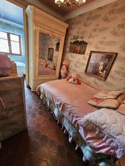 Image No.7-2 Bed House for sale