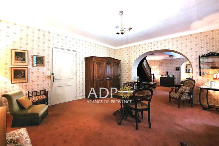 Image No.3-2 Bed House for sale