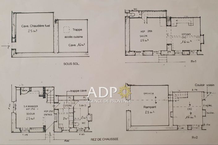 Image No.8-2 Bed House for sale