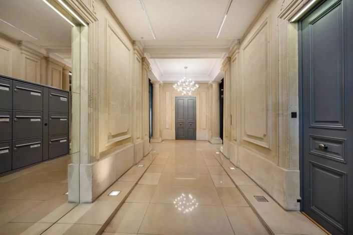 Image No.10-4 Bed Apartment for sale