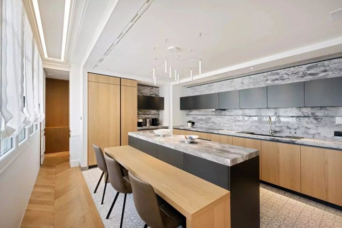 Image No.3-4 Bed Apartment for sale