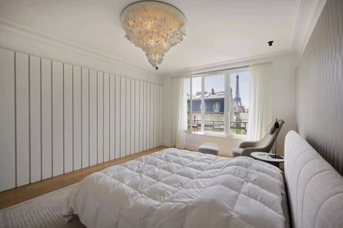 Image No.5-4 Bed Apartment for sale