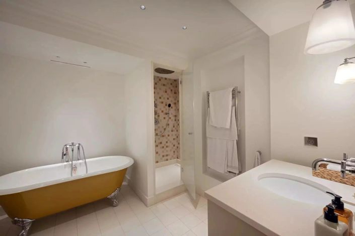 Image No.6-4 Bed Apartment for sale