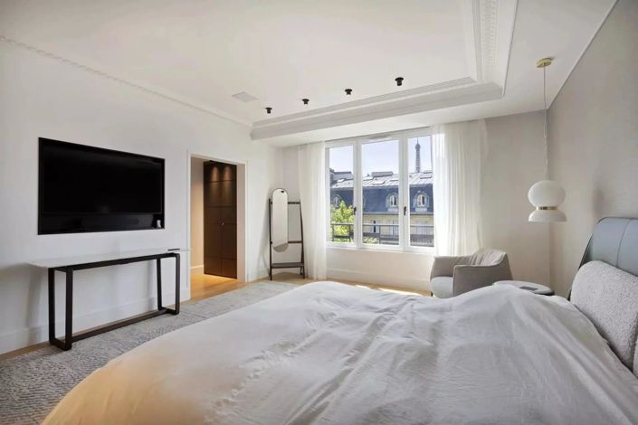 Image No.7-4 Bed Apartment for sale