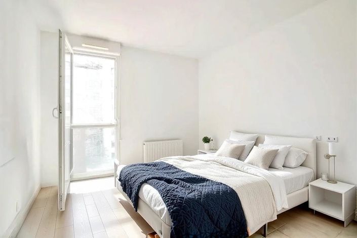 Image No.6-2 Bed Apartment for sale