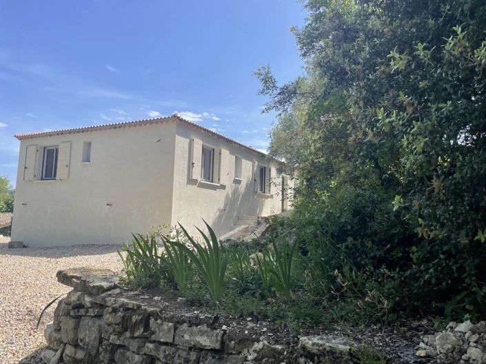 Image No.3-3 Bed House for sale