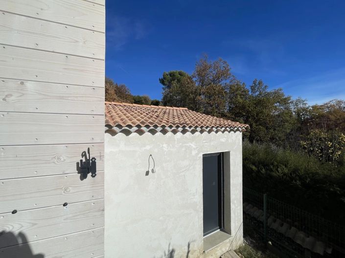 Image No.4-3 Bed House for sale