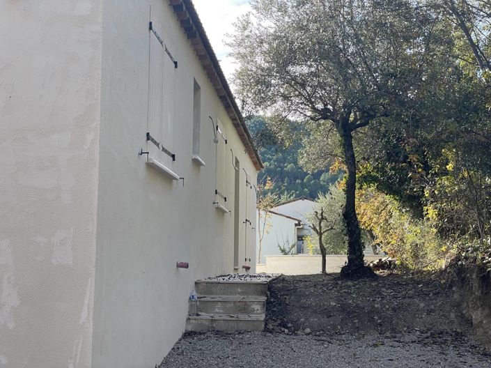 Image No.5-3 Bed House for sale