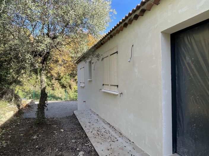 Image No.6-3 Bed House for sale