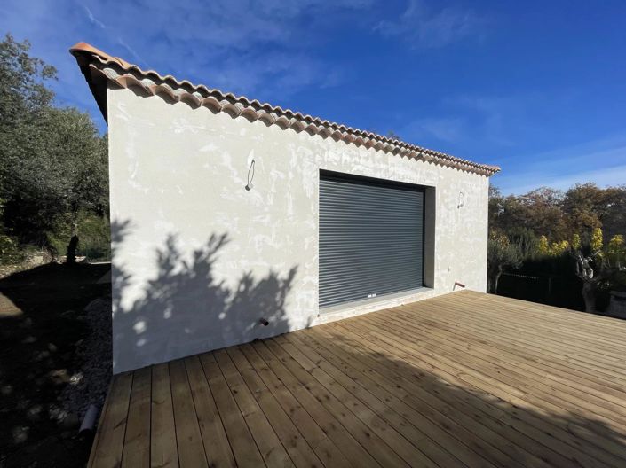 Image No.7-3 Bed House for sale