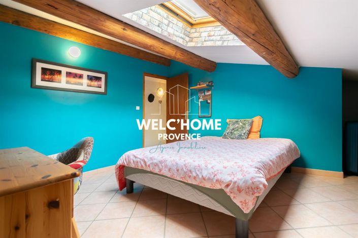 Image No.14-4 Bed House for sale