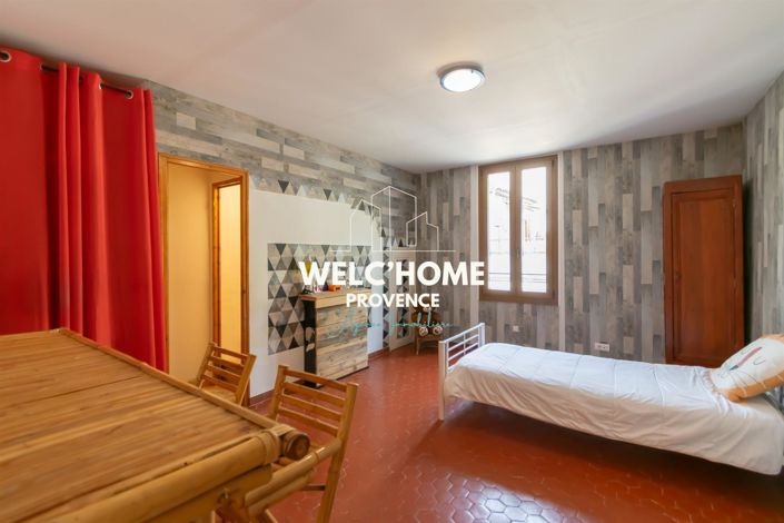 Image No.19-4 Bed House for sale