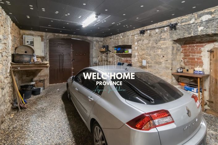 Image No.25-4 Bed House for sale