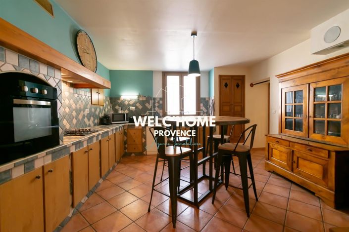 Image No.6-4 Bed House for sale