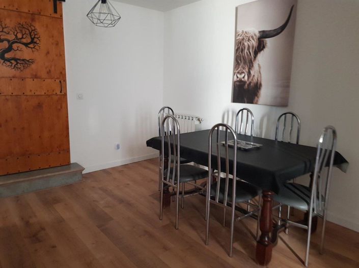 Image No.11-Maison de 2 chambres à vendre à Pézenas