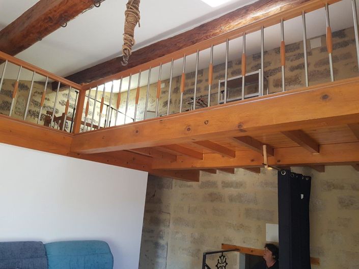 Image No.13-2 Bed House for sale