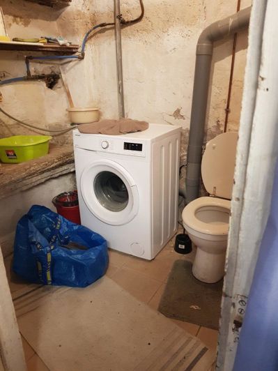 Image No.15-Maison de 2 chambres à vendre à Pézenas