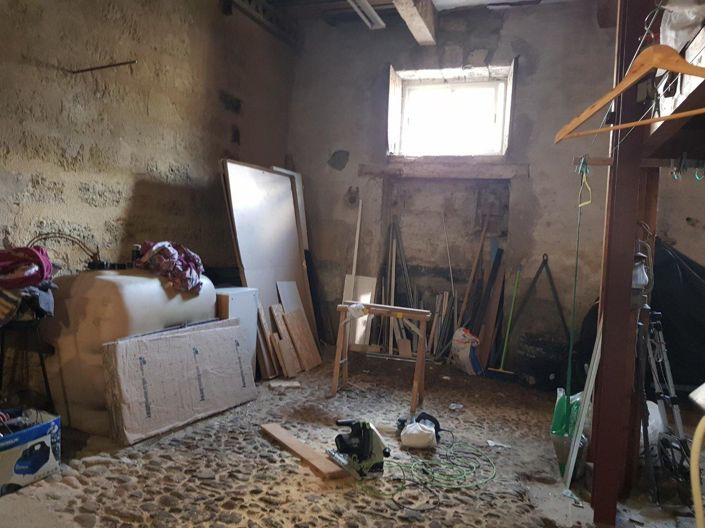 Image No.16-Maison de 2 chambres à vendre à Pézenas