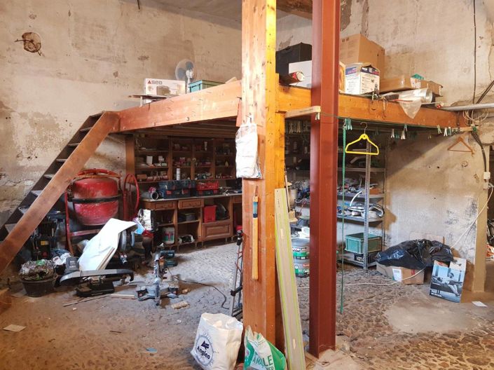 Image No.17-2 Bed House for sale