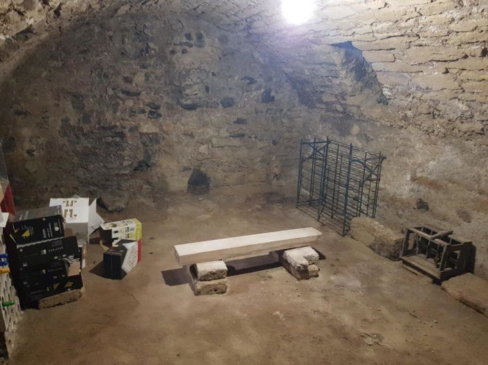 Image No.18-2 Bed House for sale