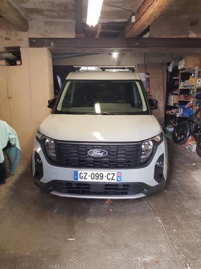 Image No.19-Maison de 2 chambres à vendre à Pézenas