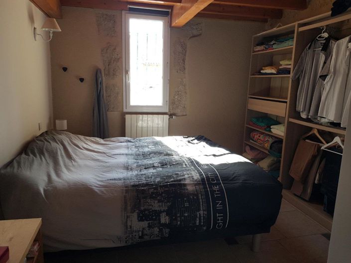 Image No.20-2 Bed House for sale