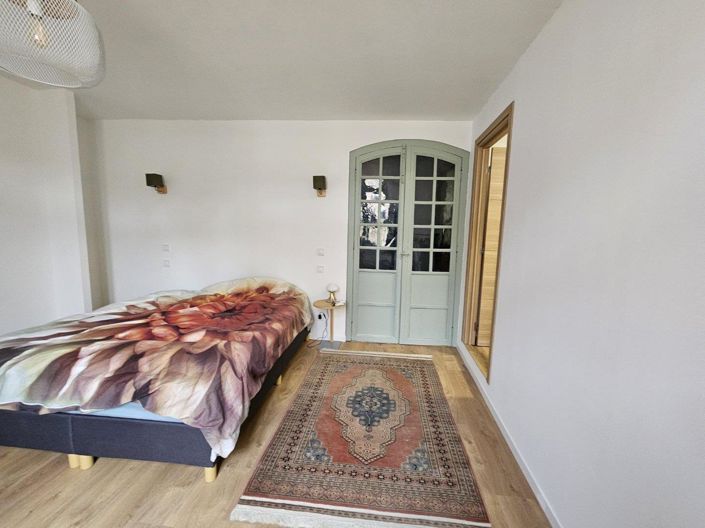 Image No.3-2 Bed House for sale