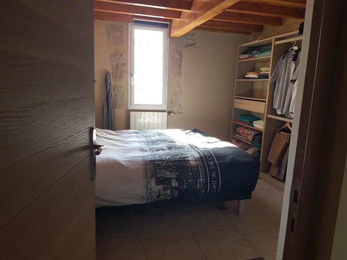 Image No.6-2 Bed House for sale