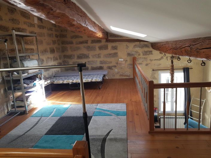 Image No.7-2 Bed House for sale