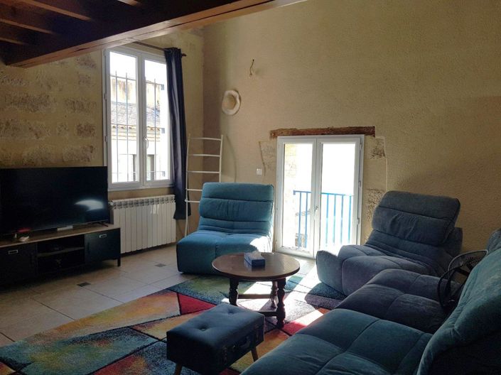 Image No.8-2 Bed House for sale