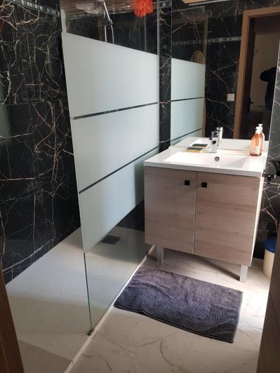 Image No.9-Maison de 2 chambres à vendre à Pézenas